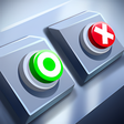 Icon of program: Time Factory Inc - Idle T…
