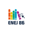 أيقونة البرنامج: ENEJ 86