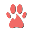 Ikona programu: Pawdoption - Pet Adoption