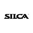 Ikon program: SILCA