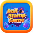 Ikon program: Roll Stamp Game