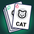 أيقونة البرنامج: Card Associations