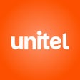 أيقونة البرنامج: MyUnitel Laos