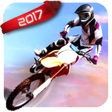 Icon of program: Stunt Zone 3D