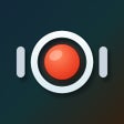 Ikona programu: Good Voice Recorder