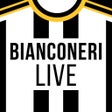 Icoon van programma: Bianconeri Live: Аpp di c…