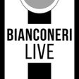 Иконка программы: Bianconeri Live: Аpp di c…