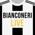Bianconeri Live: Аpp di calcio