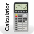 Graphing Calculator Plus X84