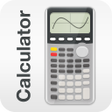 Icono de programa: Graphing Calculator Plus …