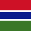 Constitution of The Gambia