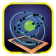 プログラムのアイコン：360eds Elements AR