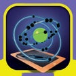ไอคอนของโปรแกรม: 360eds Elements AR
