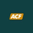 ไอคอนของโปรแกรม: Alliance Christian Fellow…