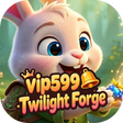 Icon of program: vip599.Twilight Forge