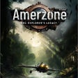 Ícone do programa: Amerzone - The Explorer's…