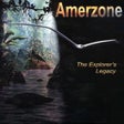 프로그램 아이콘: Amerzone: The Explorers L…