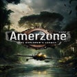 Ícone do programa: Amerzone: The Explorers L…