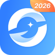 程序图标：Bold Browser - Fast  Safe