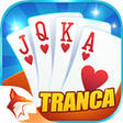 Programikonen: Tranca Pro ZingPlay