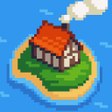 程序图标：Tap Craft: Mine Survival …