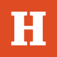 Harmons icon