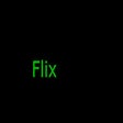 Programikonen: Flix - Watch Netflix with…