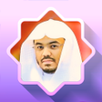 Programikonen: Holy Quran By Yasser Doss…