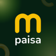 Programikonen: mPaisa - Gift  Rewards