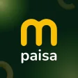 mPaisa - Gift  Rewards