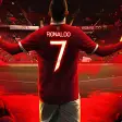 CR7 Wallpapers 2020