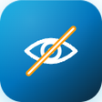 Amazon Prime X-Ray Disabler icon