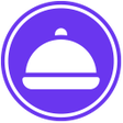 Programikonen: Spending Calculator for S…