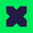 أيقونة البرنامج: MY SODEXO MAROC