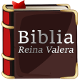 La Biblia con audio en español