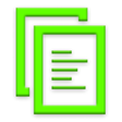 Programikonen: Chestionare DRPCIV