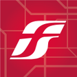 프로그램 아이콘: Trenitalia France