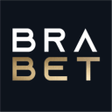 Programikonen: BRABET - Oficial