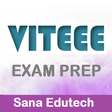 Programikonen: VITEEE Exam Prep