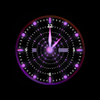 程序图标：Normally Clock