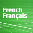 Icon of program: Learn French Phrasebook