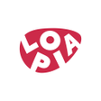 Ikona programu: ロピタ