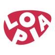 程序图标：ロピタ