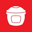 程序图标：Cook4Me