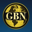 Icono de programa: G.B.N.