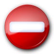 Иконка программы: Traffic  Road Signs