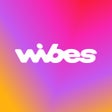 Icoon van programma: Wibes: короткие видео и б…