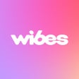 Ikona programu: Wibes: короткие видео и б…
