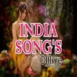 Lagu India Viral Mp3 Offline