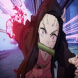 Ícone do programa: Kimetsu No Yaiba Wallpape…